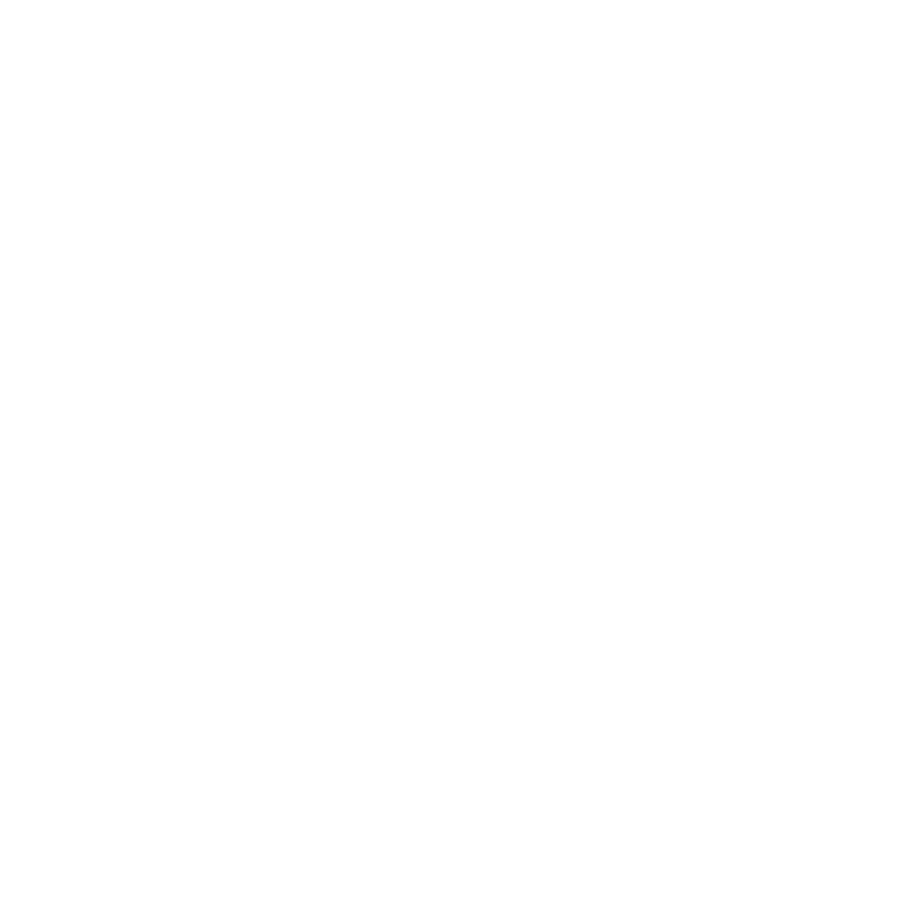 Victor Grécia — Neurocirurgia
